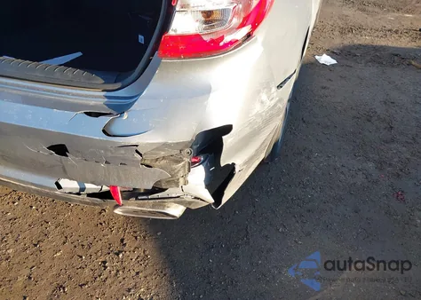 2016 Hyundai Sonata Sport from USA, damaged, VIN 5NPE34AF5GH260771